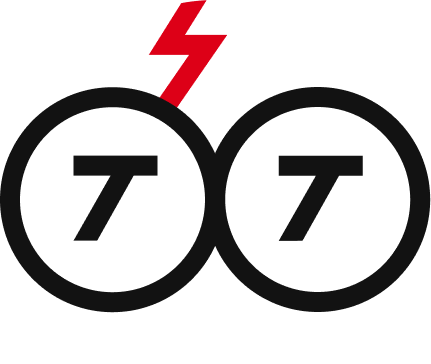sticker mtt 1